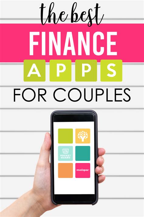 apps casados|18 Apps for Couples To Grow Closer Every Day